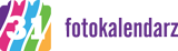 Fotokalendarzpl